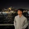 .giwrgos.ks
