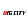 biggcityy