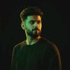 mr.abdulsalam
