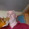 alfonscubi