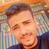 user4818441616916
