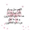 10_br2