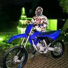 daniel_stbn