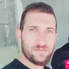 user9730970801792