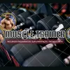 musclertrainer