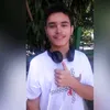 heitorheitor4