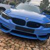 veloce_vibes