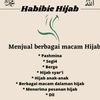 habibiehijab