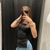damlaass41