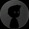 mo7amedsaid30