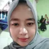 user023093206