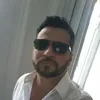 vitorrangel69