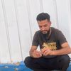 _alamary_