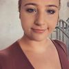 brookedanceson