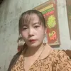 phmhuyn398
