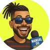 manualdojogadorbarato
