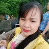 lygaynekk