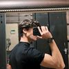 zaviyar_khan44