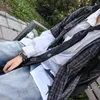 kirppu666