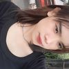 tatikk.03