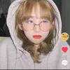 tmtdjpdjmxkunpdmq