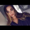 oliviahall84