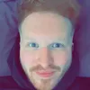 sandrewz89
