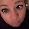 debbied527