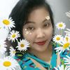 deviyolanda30