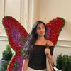 Shabnam
