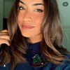 fiona_stark