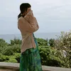 teresa13100