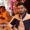 aliyefhemil