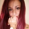 lazzyray