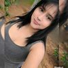 gessi._.24