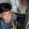 talesxzx