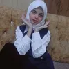 sakinaqasim00