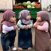 seydoon