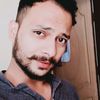 faizansagheer0