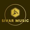 sivar_music24