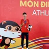 lbzduong050520