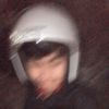 ferdiynzh_