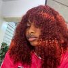 iam_jay85