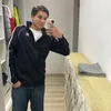 joaovictorgarciadias