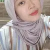 sukanyenyong_
