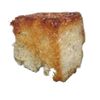 croutonpipe
