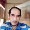 sahar.allsaud