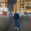 ahmedmahmod031