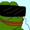 totallynotfrogvr