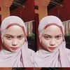 mba_nuyyy